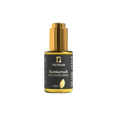 https://cdn.shopify.com/s/files/1/1857/6931/files/AQ448pQRfQ.png?v=1730706885